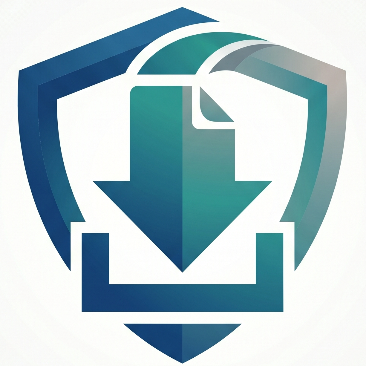 FDP logo